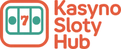 Kasyno Sloty Hub